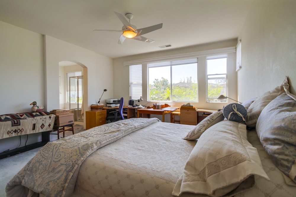 Virtual tour photo 28 of 50 for 3743 Ruette San Raphael