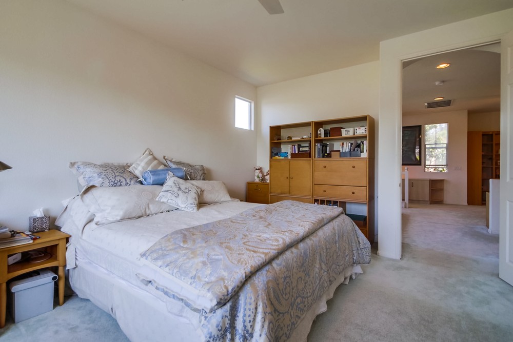 Virtual tour photo 29 of 50 for 3743 Ruette San Raphael