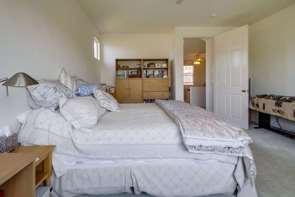 Virtual tour photo 30 of 50 for 3743 Ruette San Raphael
