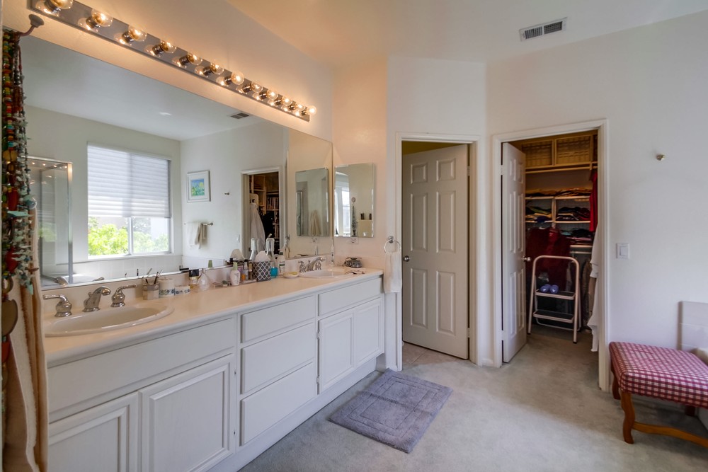 Virtual tour photo 31 of 50 for 3743 Ruette San Raphael