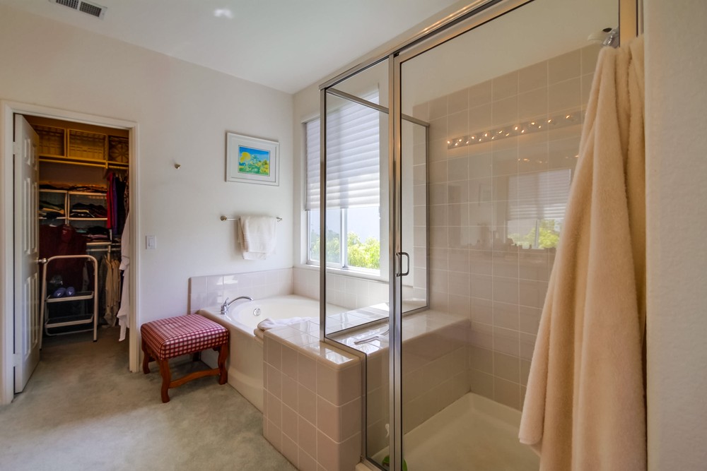 Virtual tour photo 32 of 50 for 3743 Ruette San Raphael