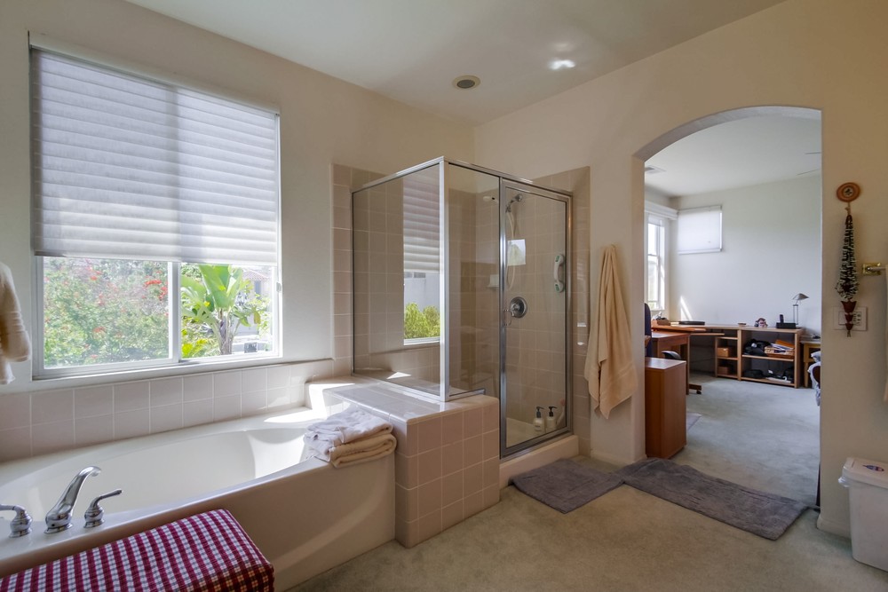 Virtual tour photo 33 of 50 for 3743 Ruette San Raphael