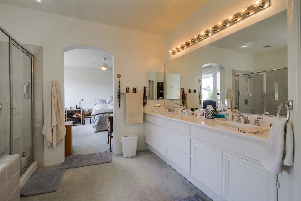 Virtual tour photo 34 of 50 for 3743 Ruette San Raphael