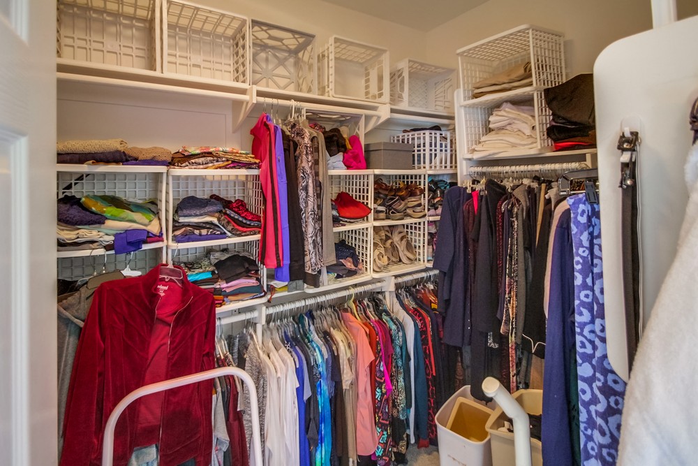 Virtual tour photo 35 of 50 for 3743 Ruette San Raphael