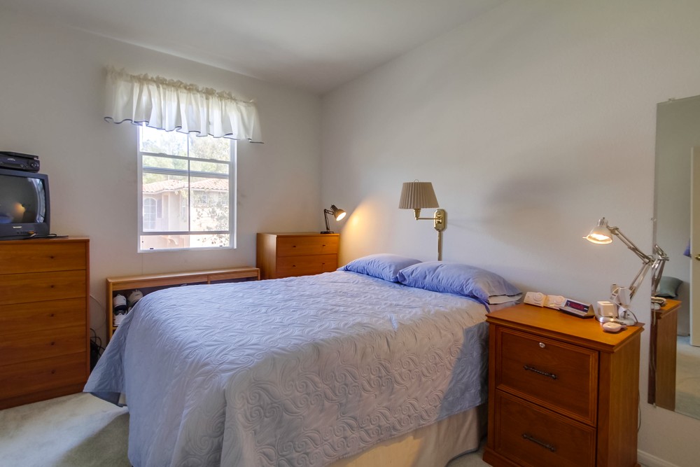 Virtual tour photo 36 of 50 for 3743 Ruette San Raphael