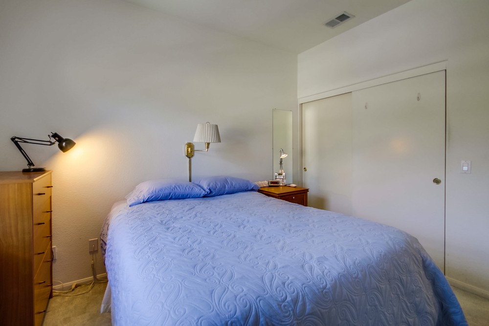 Virtual tour photo 37 of 50 for 3743 Ruette San Raphael