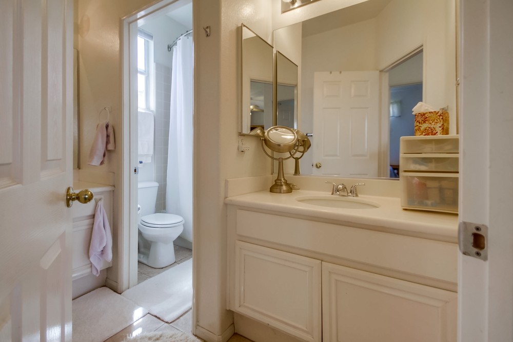 Virtual tour photo 38 of 50 for 3743 Ruette San Raphael