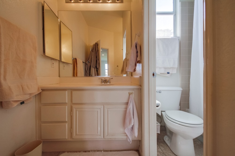 Virtual tour photo 39 of 50 for 3743 Ruette San Raphael