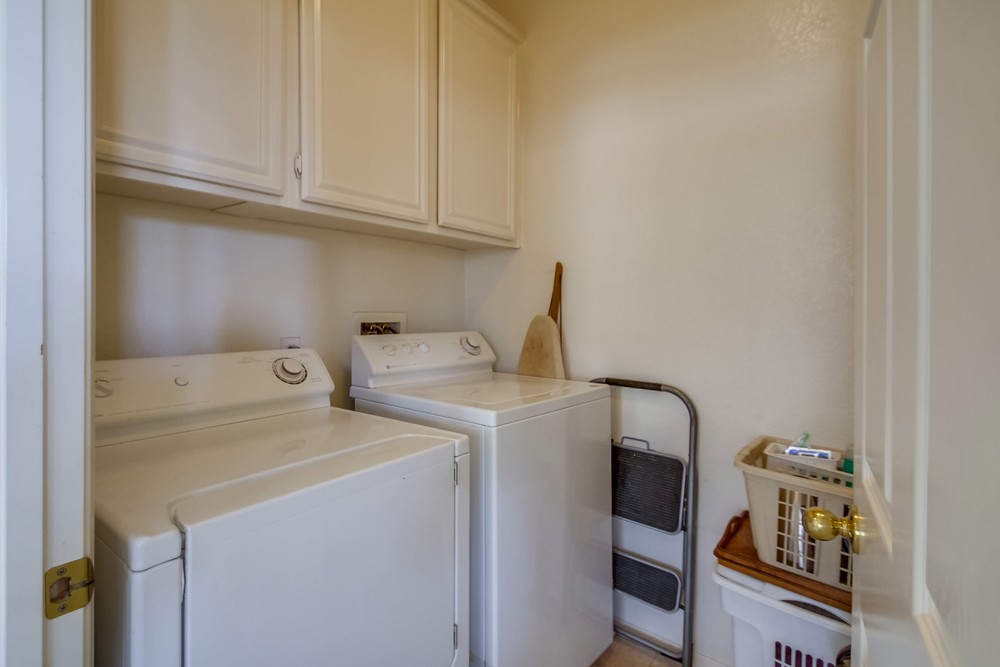 Virtual tour photo 40 of 50 for 3743 Ruette San Raphael