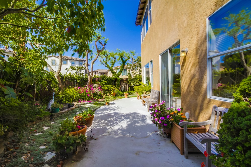 Virtual tour photo 41 of 50 for 3743 Ruette San Raphael
