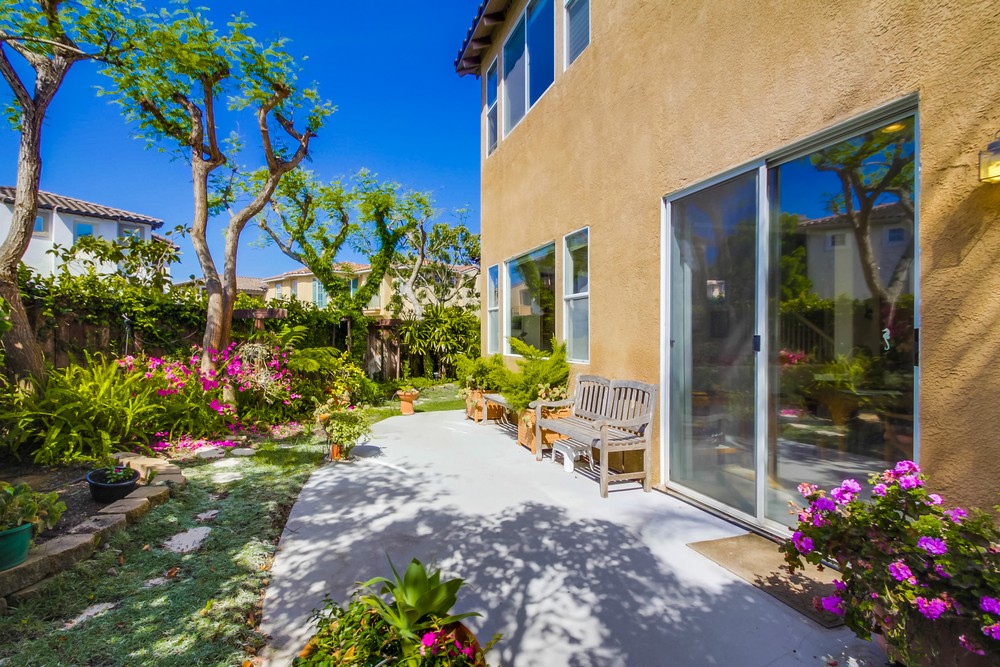 Virtual tour photo 42 of 50 for 3743 Ruette San Raphael