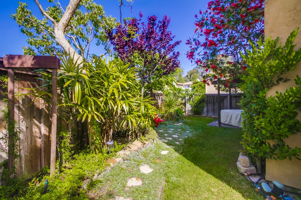 Virtual tour photo 44 of 50 for 3743 Ruette San Raphael