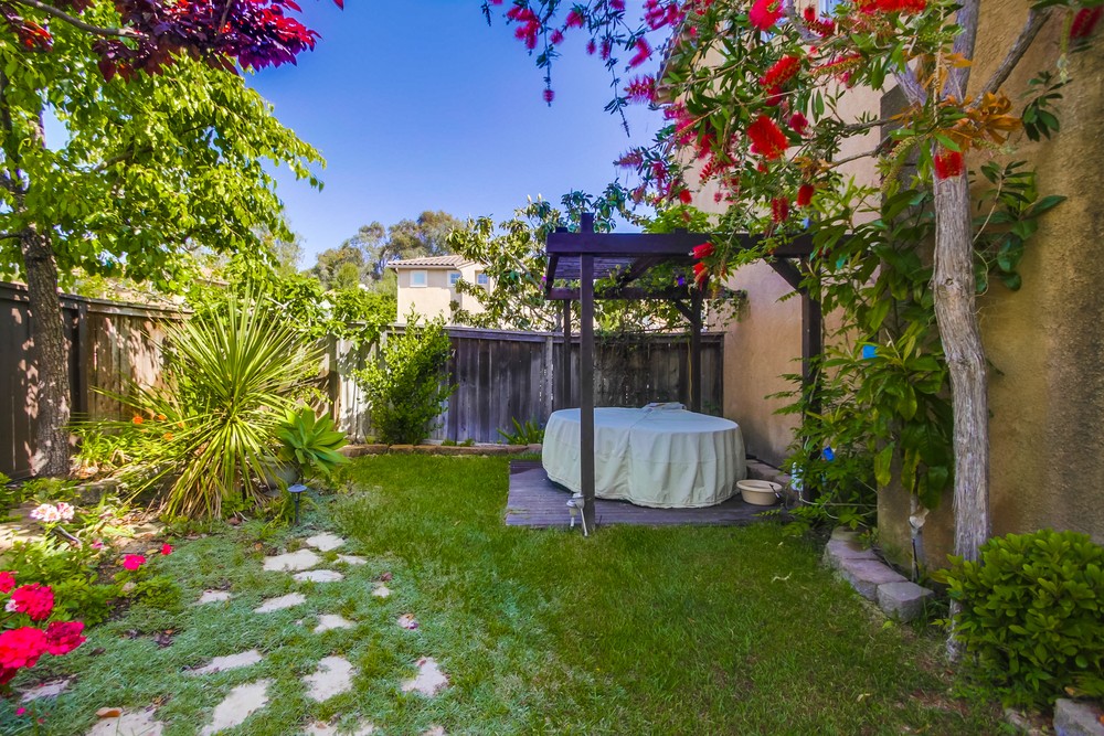 Virtual tour photo 45 of 50 for 3743 Ruette San Raphael