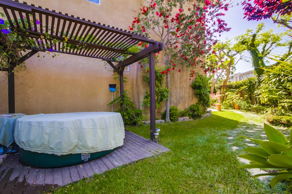 Virtual tour photo 46 of 50 for 3743 Ruette San Raphael