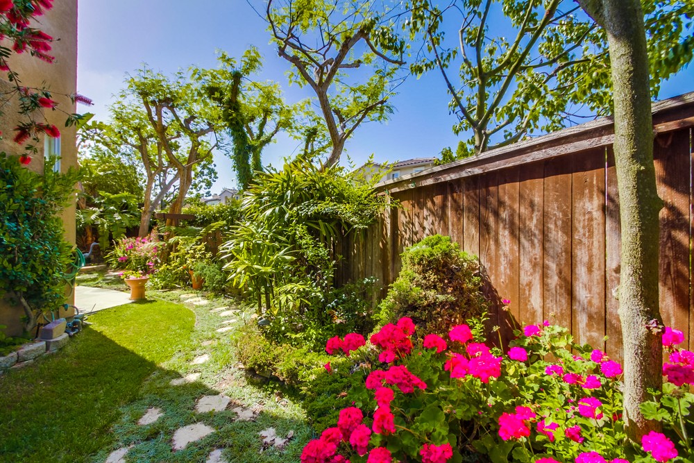 Virtual tour photo 47 of 50 for 3743 Ruette San Raphael