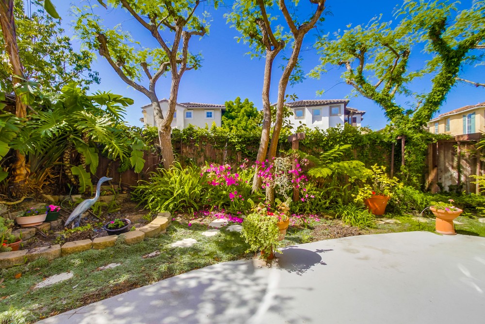 Virtual tour photo 48 of 50 for 3743 Ruette San Raphael