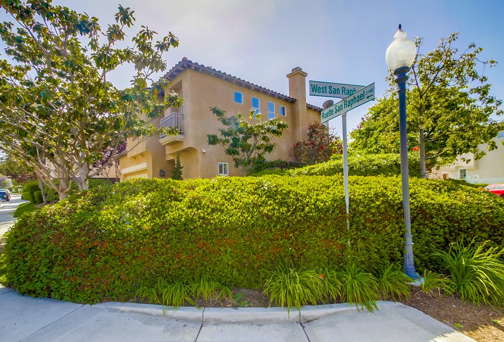 Virtual tour photo 49 of 50 for 3743 Ruette San Raphael