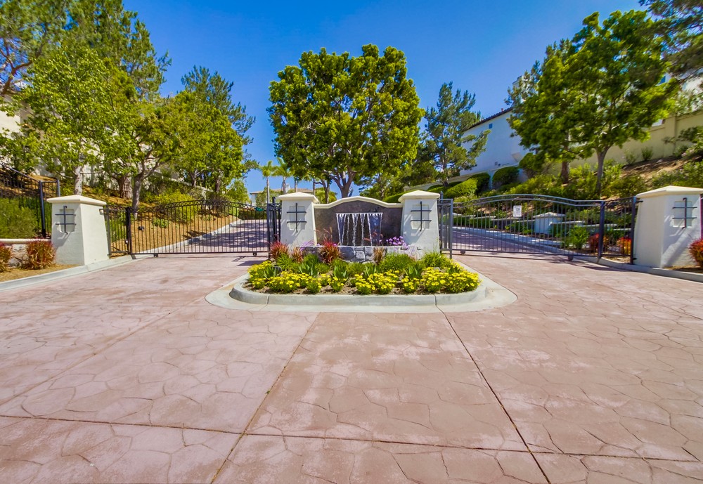 Virtual tour photo 50 of 50 for 3743 Ruette San Raphael