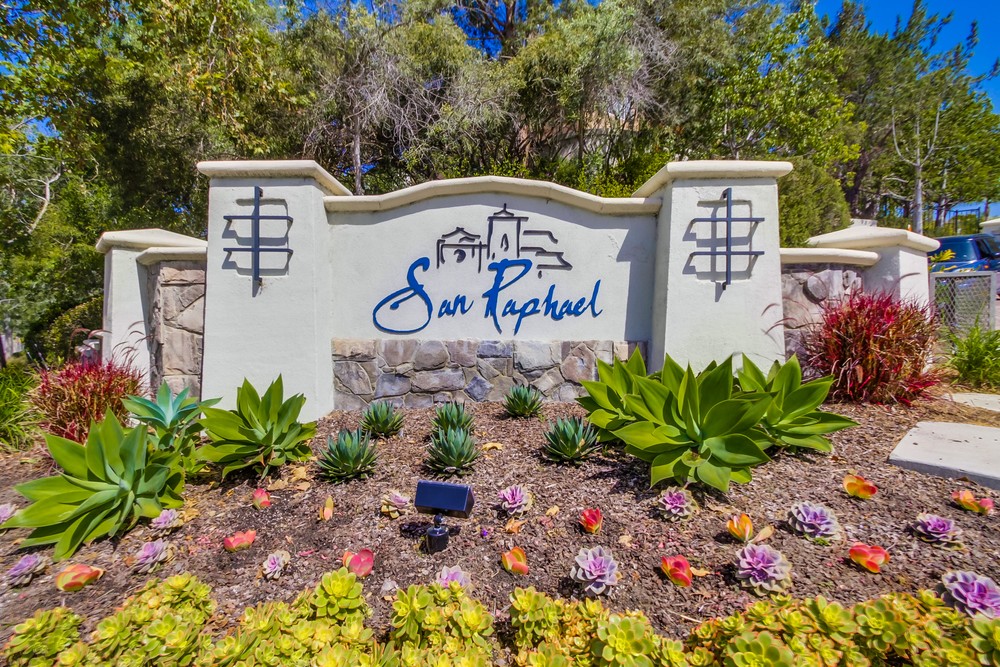 Virtual tour photo 51 of 50 for 3743 Ruette San Raphael