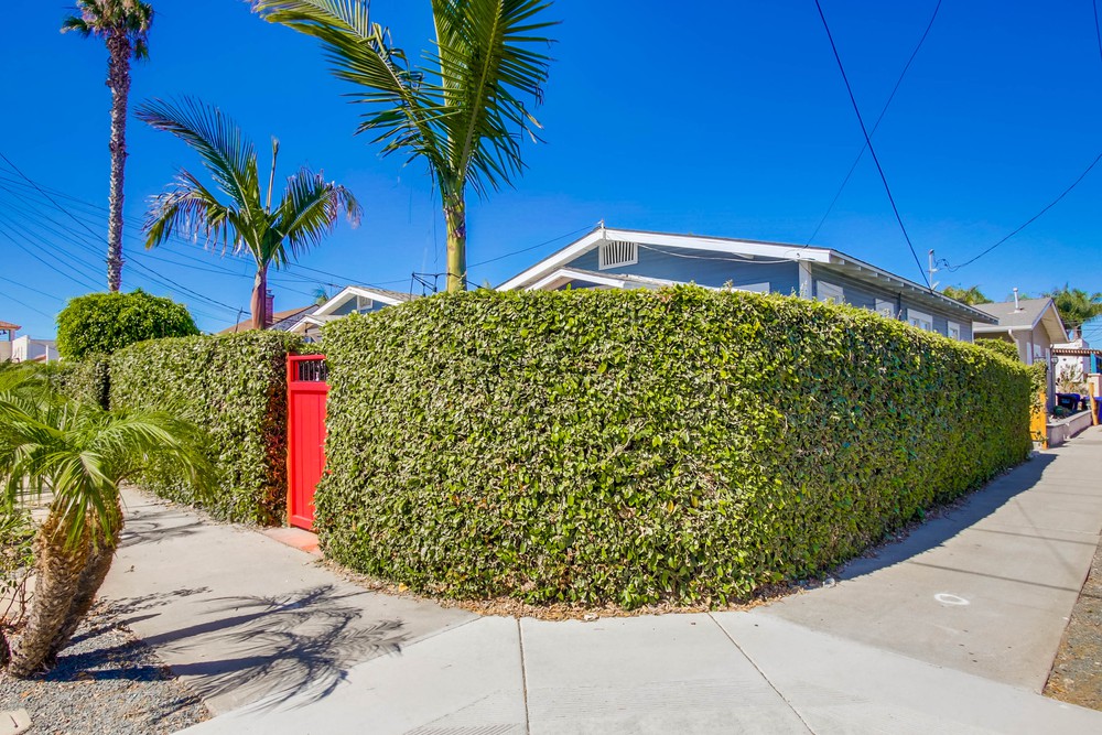 Virtual tour photo 1 of 30 for 3744 29th St