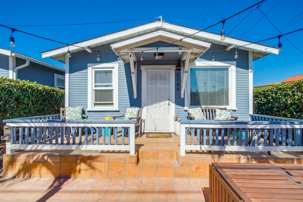 Virtual tour photo 4 of 30 for 3744 29th St