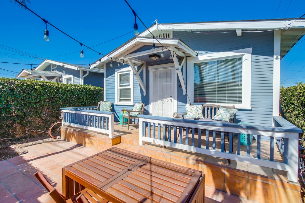 Virtual tour photo 5 of 30 for 3744 29th St