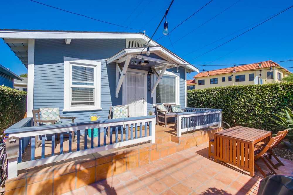 Virtual tour photo 6 of 30 for 3744 29th St