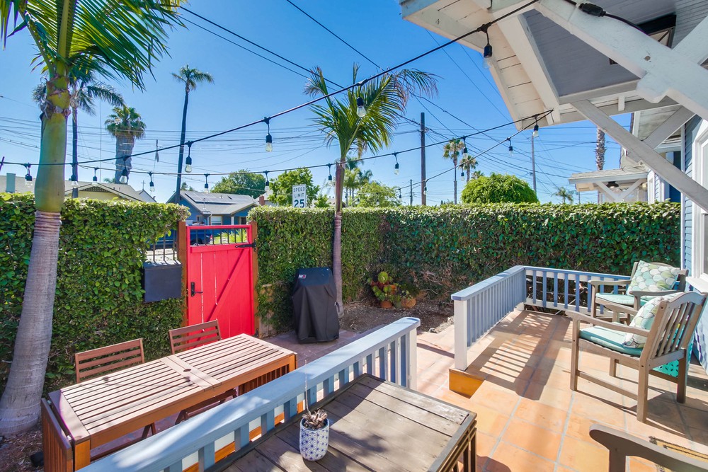 Virtual tour photo 8 of 30 for 3744 29th St