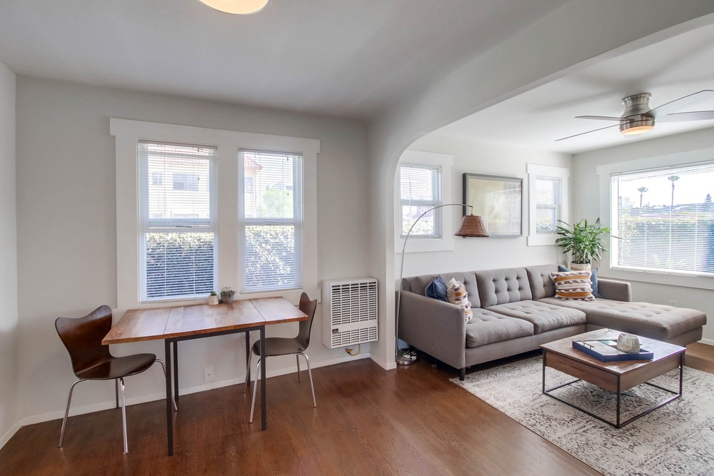 Virtual tour photo 9 of 30 for 3744 29th St