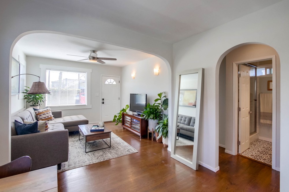 Virtual tour photo 10 of 30 for 3744 29th St