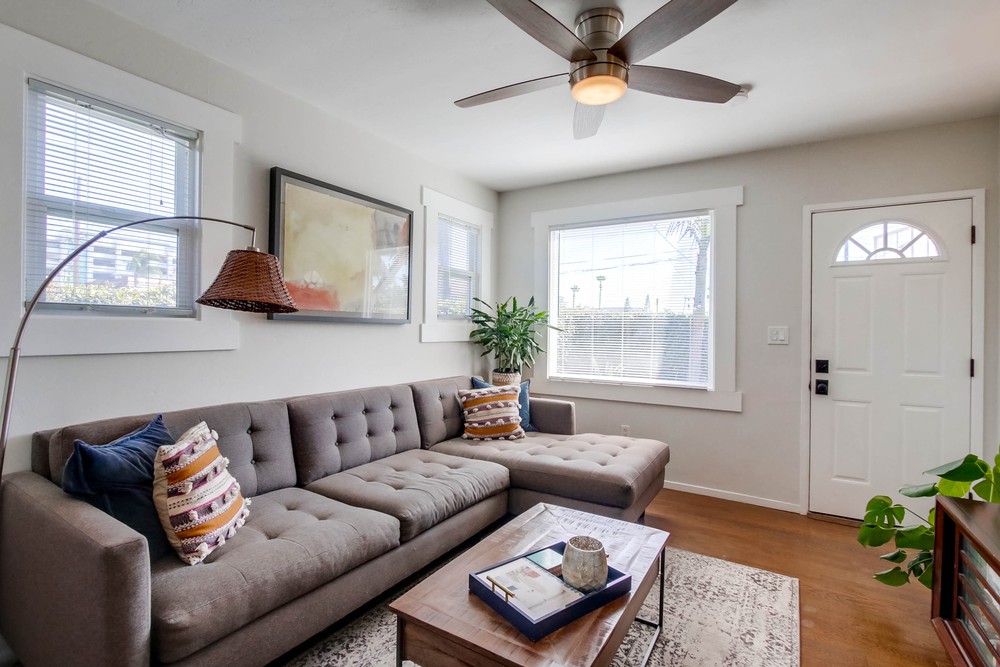 Virtual tour photo 11 of 30 for 3744 29th St