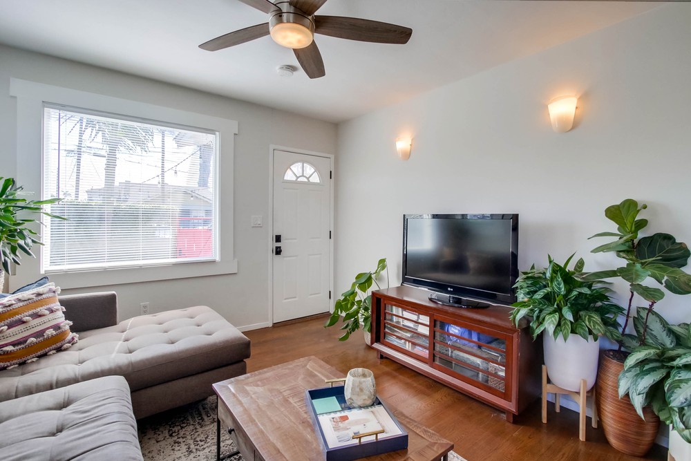 Virtual tour photo 12 of 30 for 3744 29th St