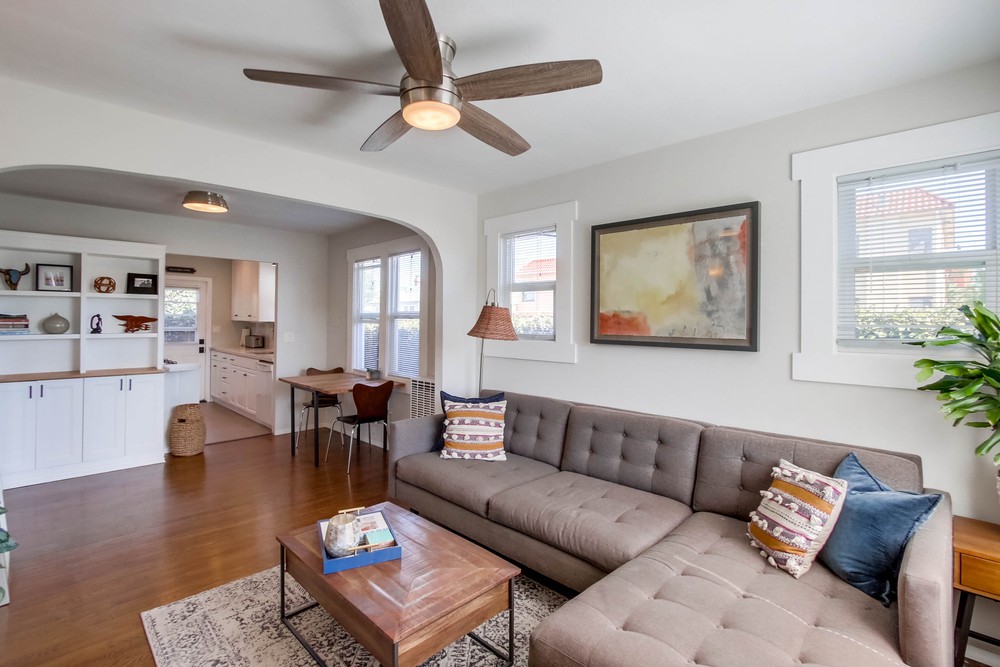 Virtual tour photo 13 of 30 for 3744 29th St