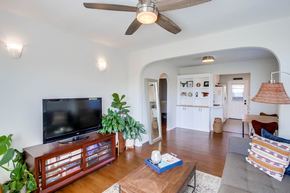 Virtual tour photo 14 of 30 for 3744 29th St