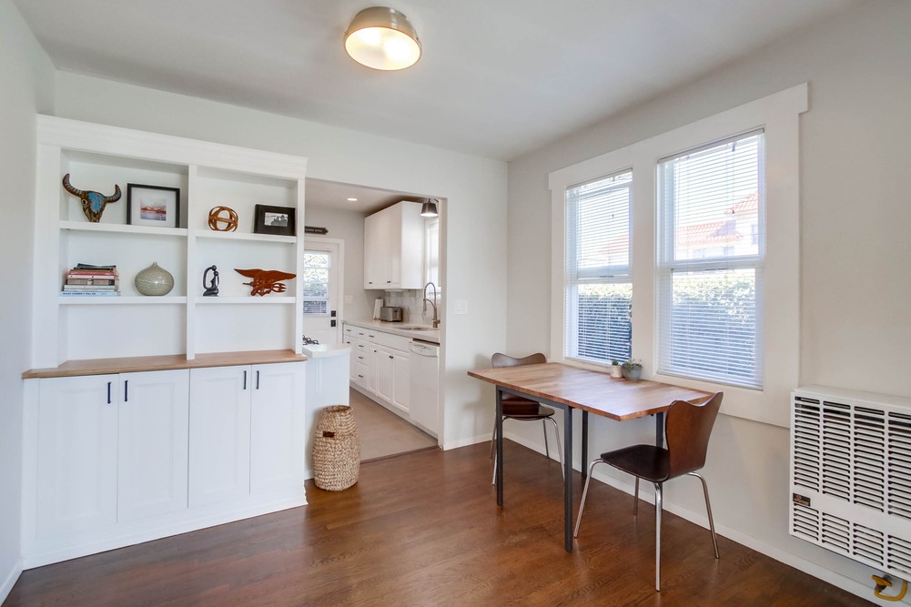 Virtual tour photo 15 of 30 for 3744 29th St