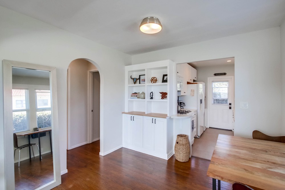 Virtual tour photo 16 of 30 for 3744 29th St