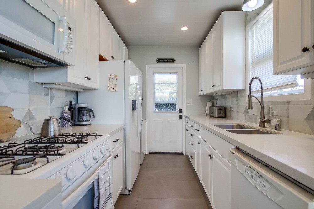 Virtual tour photo 17 of 30 for 3744 29th St
