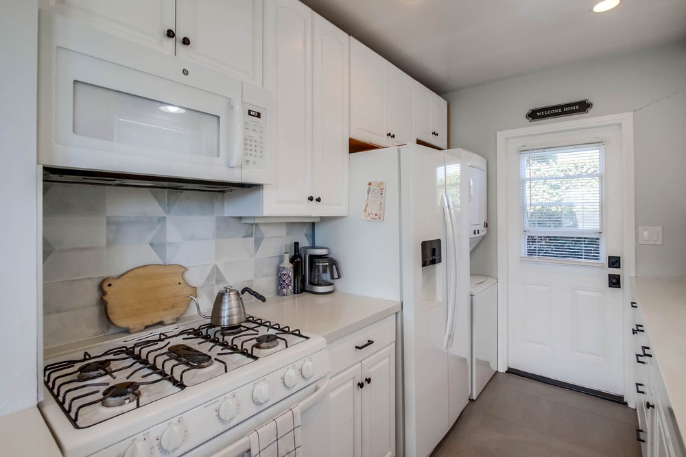Virtual tour photo 18 of 30 for 3744 29th St