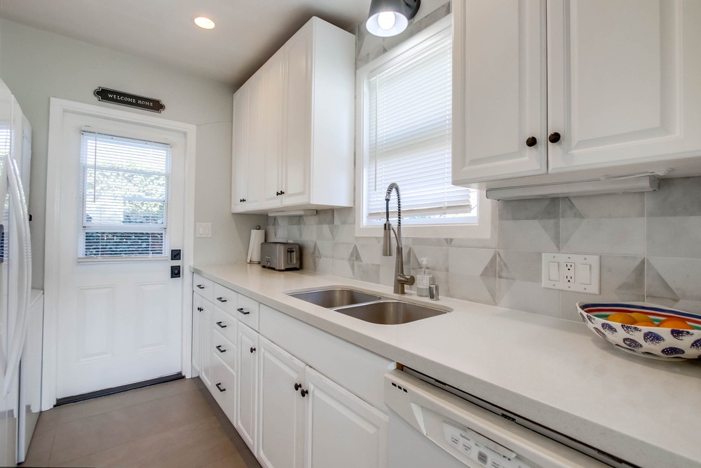 Virtual tour photo 19 of 30 for 3744 29th St