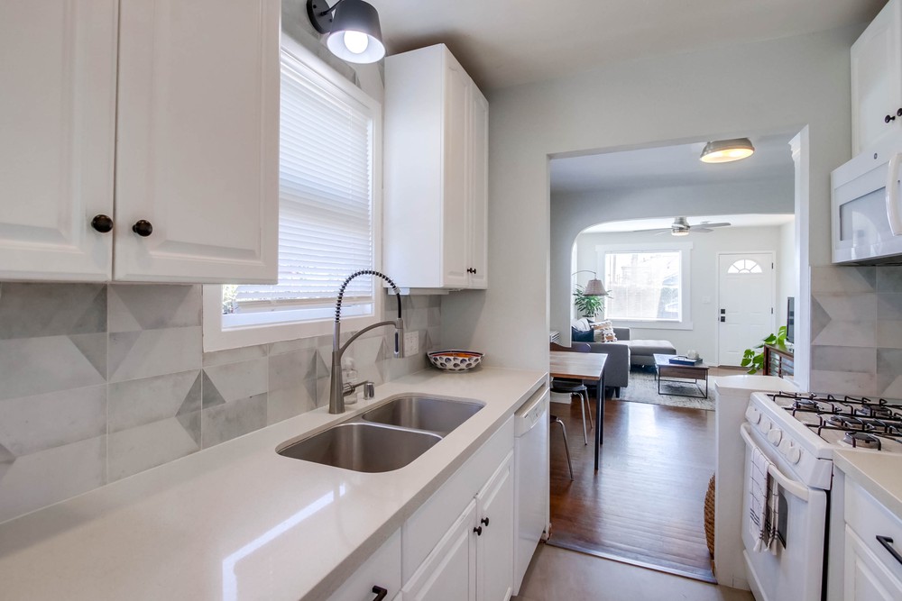 Virtual tour photo 20 of 30 for 3744 29th St