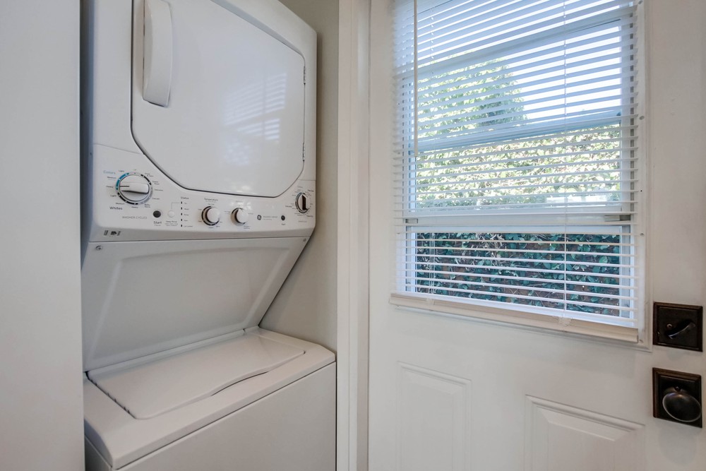 Virtual tour photo 21 of 30 for 3744 29th St