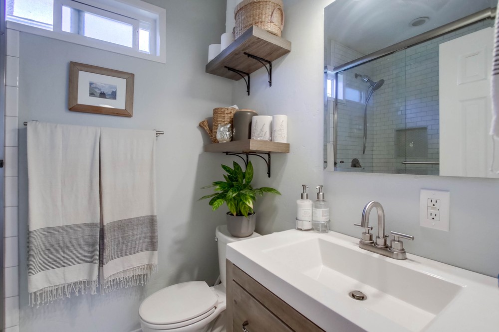 Virtual tour photo 22 of 30 for 3744 29th St