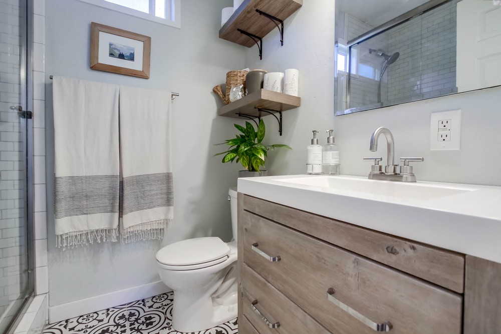 Virtual tour photo 23 of 30 for 3744 29th St