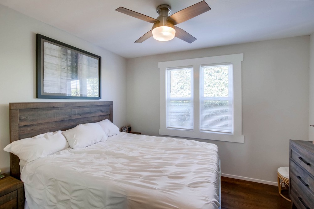 Virtual tour photo 24 of 30 for 3744 29th St