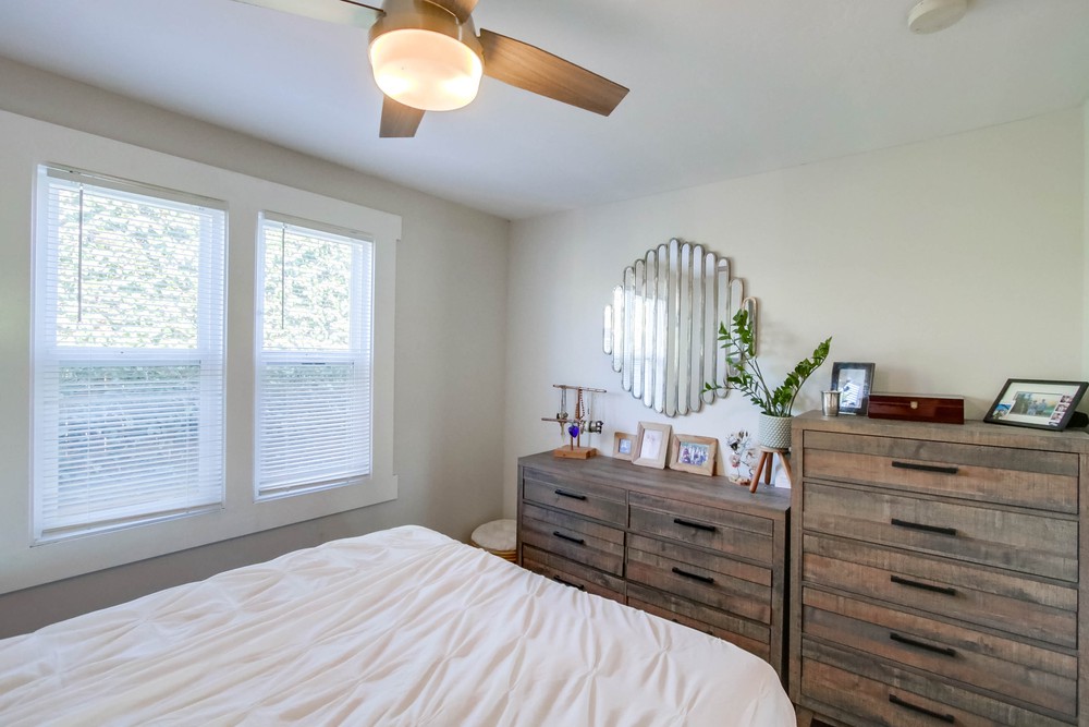 Virtual tour photo 25 of 30 for 3744 29th St