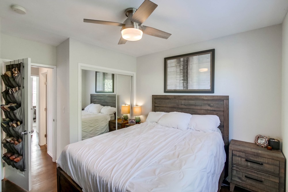 Virtual tour photo 26 of 30 for 3744 29th St