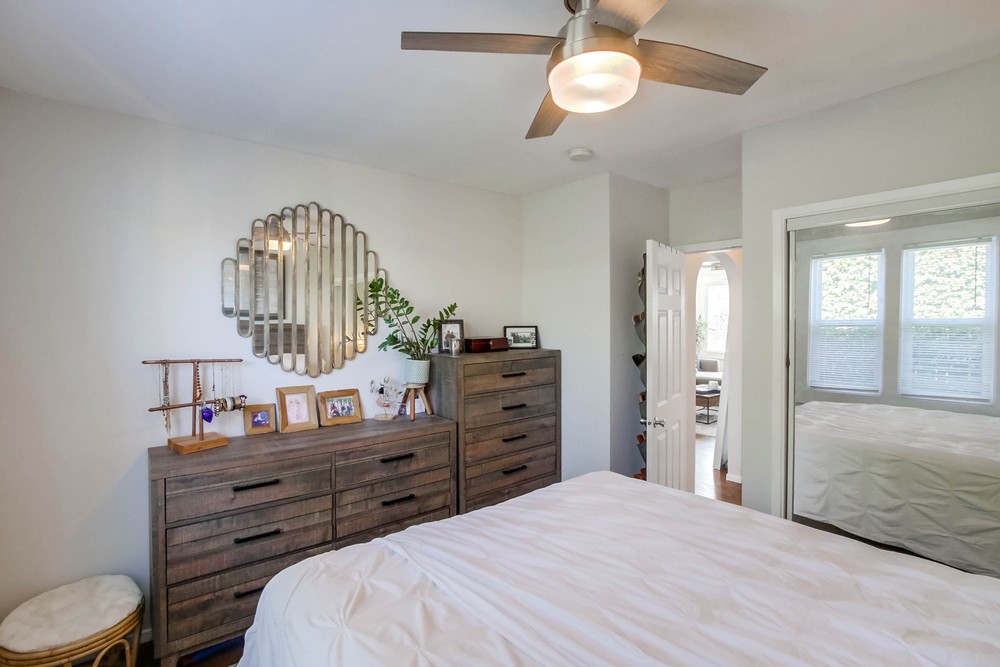 Virtual tour photo 27 of 30 for 3744 29th St