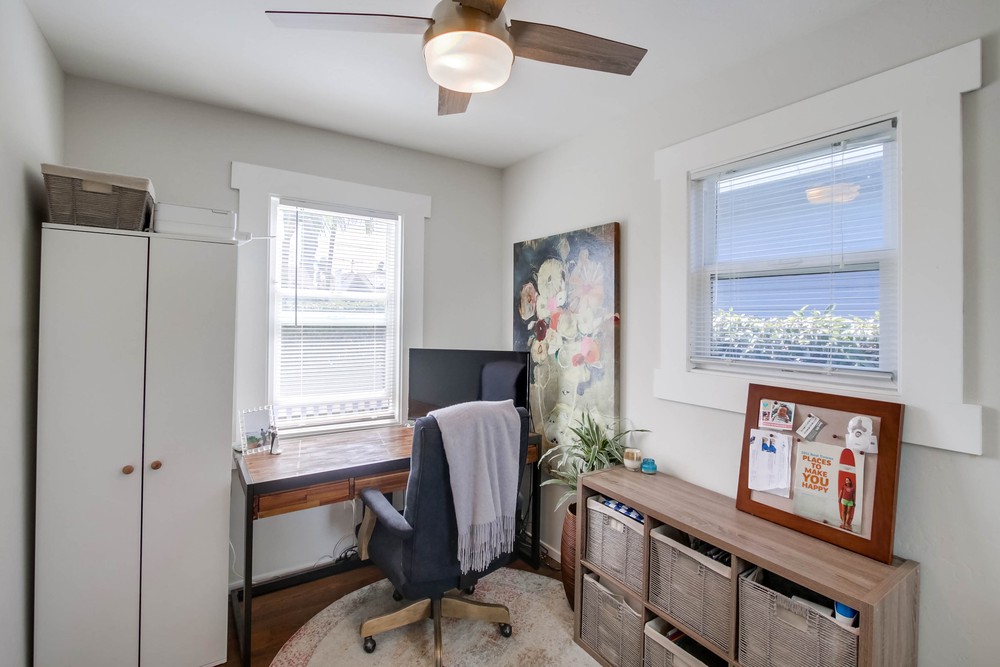 Virtual tour photo 29 of 30 for 3744 29th St