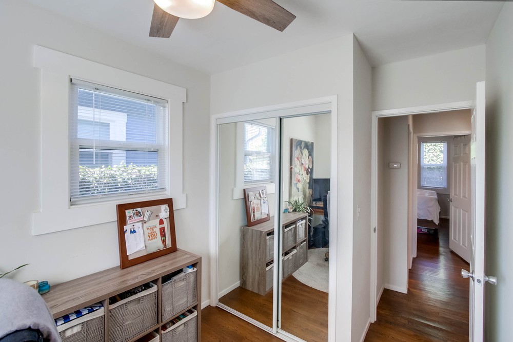 Virtual tour photo 30 of 30 for 3744 29th St