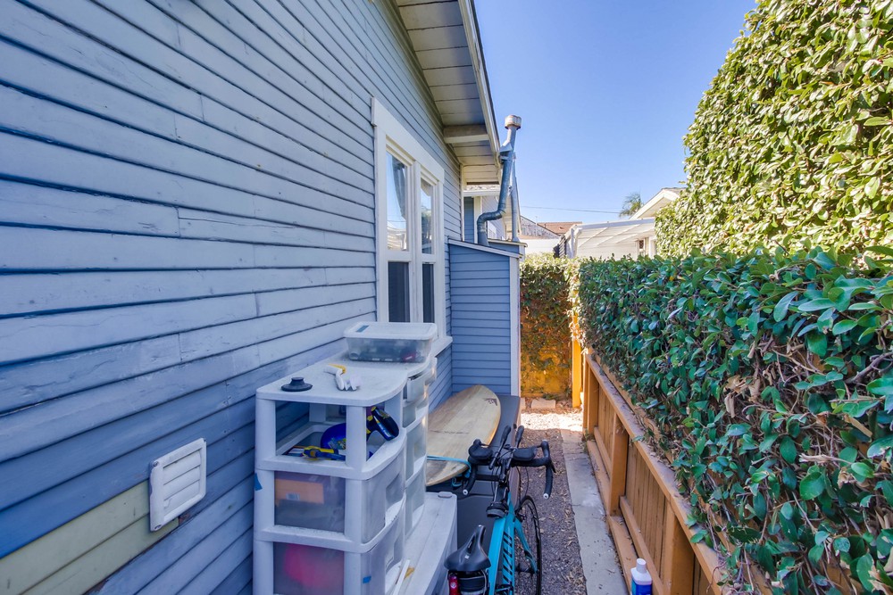Virtual tour photo 31 of 30 for 3744 29th St